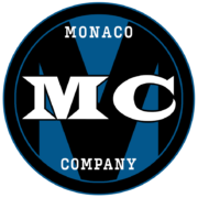 (c) Monacocompany.de