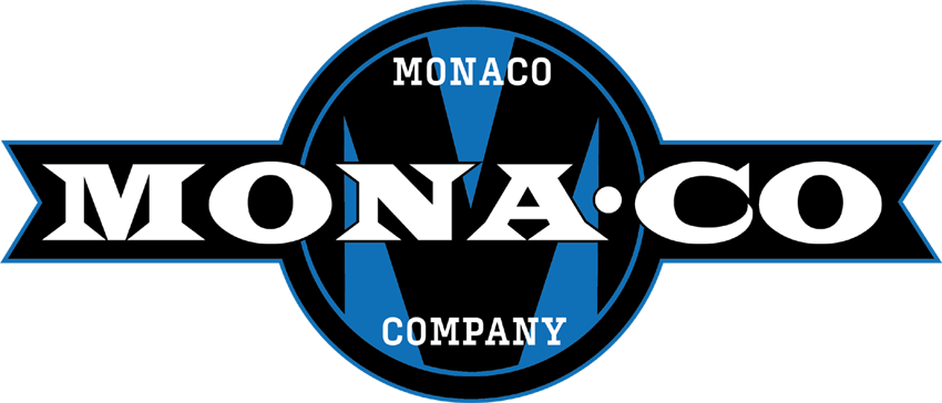 monacocompany.de