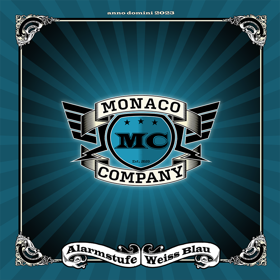 MC_Albumcover_Logo_neu_klein 900