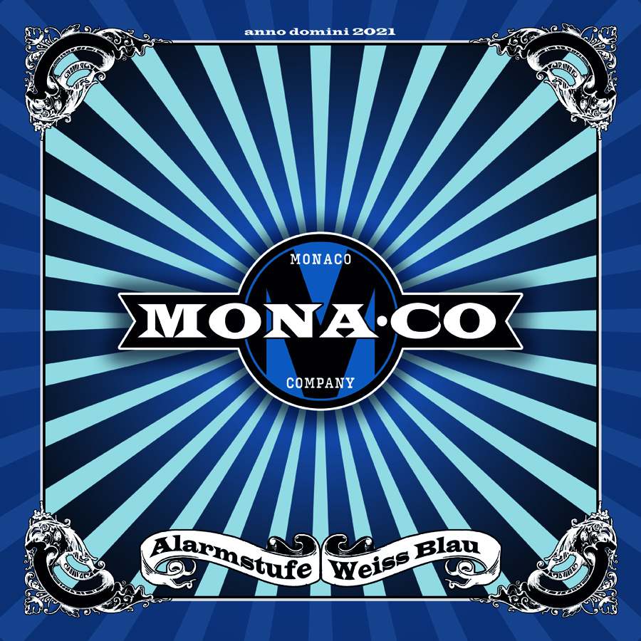 Monaco_Company_Albumcover(1)